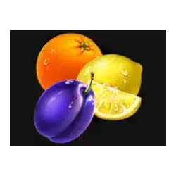 Icon 3 Supercharged Clovers: Hold and Win