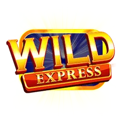 Wild Symbol of Cash on Wheels Hold & Win Slot
