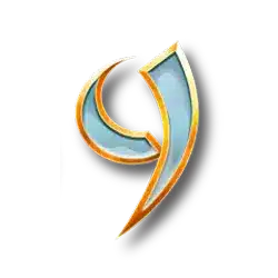 Icon 11 Mooncake Dragons Hold and Win