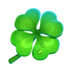 Icon 5 24 Stars Dream