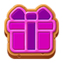 Icon 4 Lucky Xmas Box