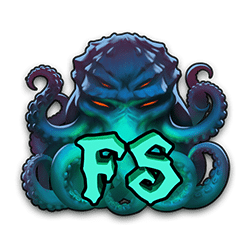 The Sirens' Call Bonus Game