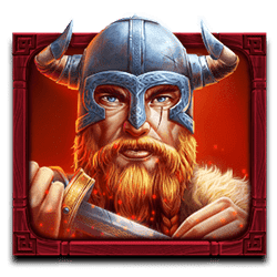 Icon 1 Kingdom of Asgard