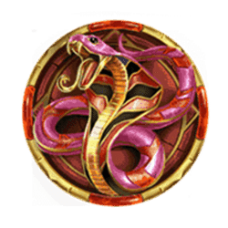 Icon 5 Dawn of Egypt