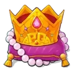 Icon 1 Mr Treasure’s Fortune