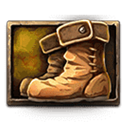 Icon 4 Fire in the Hole