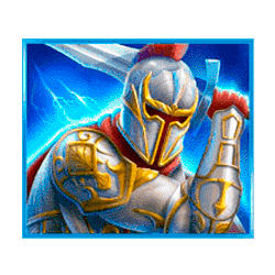 Icon 4 Dragon’s Cache