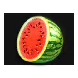 Icon 3 Imperial Fruits: 100 lines