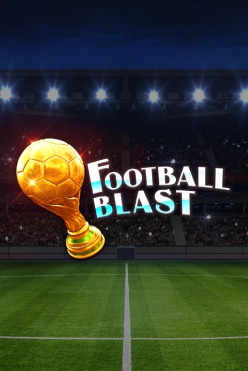 Football Blast