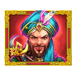 Icon 3 10000 Wonders 10k Ways