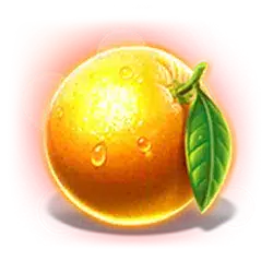 Icon 9 Book of Fruits