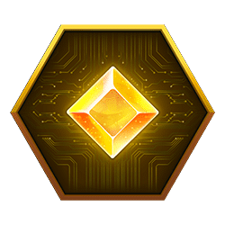 Icon 6 Rise of Pyramids