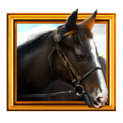 Icon 5 Revolution Patriots Fortune