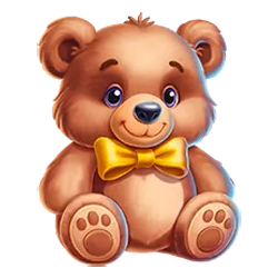 Icon 1 Valentine Storm