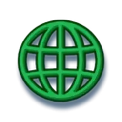 Icon 7 Lofi The Yeti