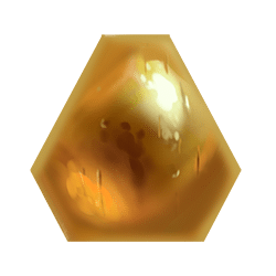 Icon 4 Sparky and Shortz Hidden Joules