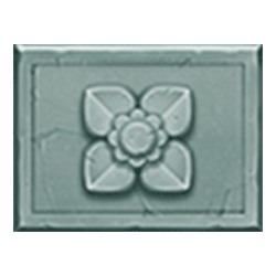 Icon 6 Aztec Priestess