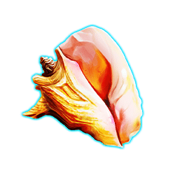 Icon 5 Wild Krakatoa