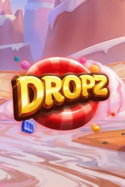 Dropz