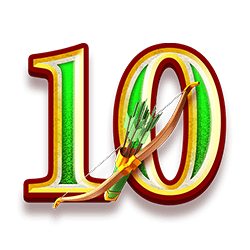 Icon 11 12 Trojan Mysteriesa