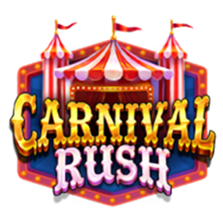 Icon 16 Carnival Rush