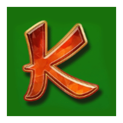 Icon 9 Temple of Wealth