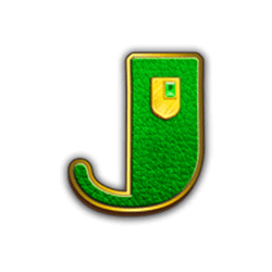 Icon 9 Golden Piggy Bank