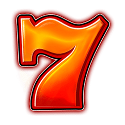 Icon 2 Hot to Burn Multiplier