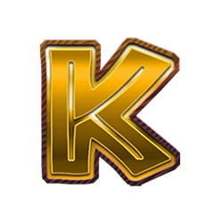 Icon 8 African Quest