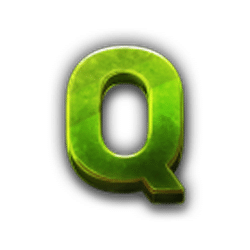 Icon 7 Clover Blitz Hold and Win