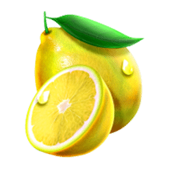 Icon 6 Fast Fruits Doublemax