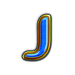 Icon 9 Book Of Pharao