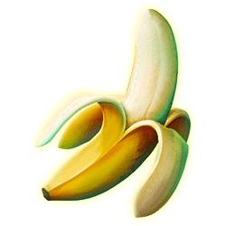 Icon 3 Snakes and Ladders Megadice