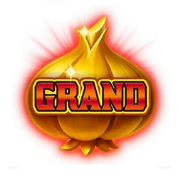 Icon 9 Hit the Vampire