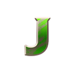 Icon 8 Wolf Spins 243