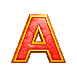 Icon 7 Phoenix Queen