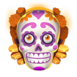 Icon 1 Calavera Crush