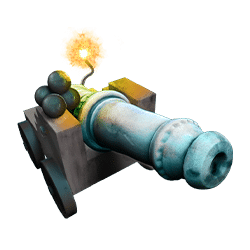 Icon 9 Ghost Pirates