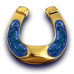 Icon 3 Wild Unicorns