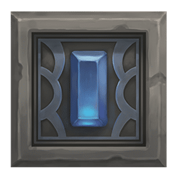 Icon 8 Gods of Gold Infinireels