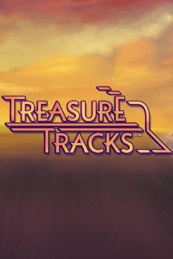 Treasure Tracks