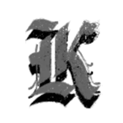 Icon 7 Life and Death