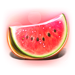 Icon 5 Book of Fruits Halloween