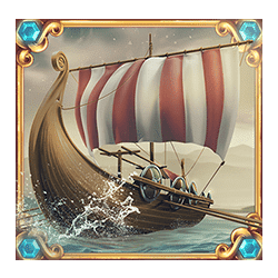 Icon 2 Valhalla Saga Thunder of Thor