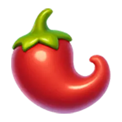 Icon 4 Fiesta Clusters