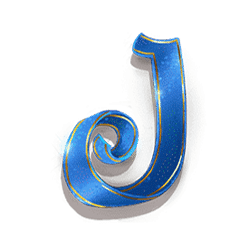 Icon 9 Joker Times Xmas Edition