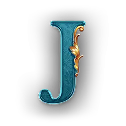 Icon 9 Midnight Gold