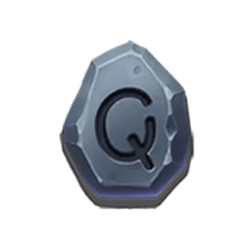 Icon 9 Mystic Spells