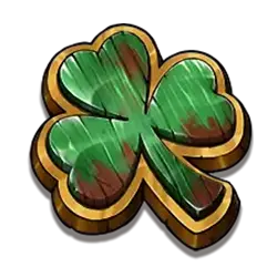 Icon 4 Bounty County