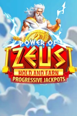Power of Zeus